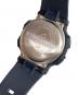 中古・古着 CASIO (カシオ) リストウォッチ Baby-G BGA-2510：6000円