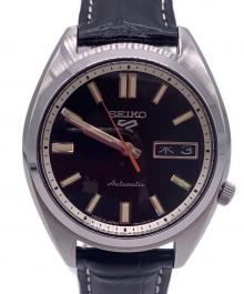 SEIKO（セイコー）の古着「腕時計」