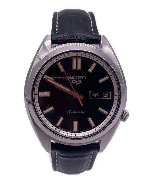 SEIKO（セイコー）SEIKO (セイコー) 腕時計の古着・服飾アイテム