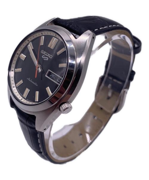 SEIKO（セイコー）SEIKO (セイコー) 腕時計の古着・服飾アイテム