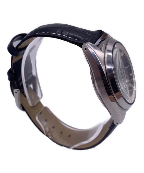 SEIKO（セイコー）SEIKO (セイコー) 腕時計の古着・服飾アイテム