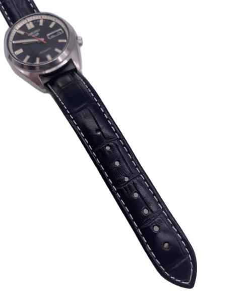 SEIKO（セイコー）SEIKO (セイコー) 腕時計の古着・服飾アイテム