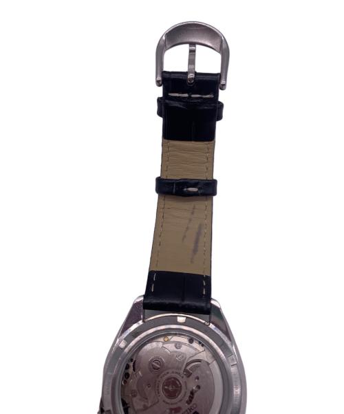 SEIKO（セイコー）SEIKO (セイコー) 腕時計の古着・服飾アイテム
