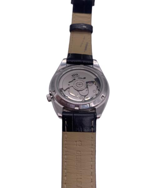 SEIKO（セイコー）SEIKO (セイコー) 腕時計の古着・服飾アイテム
