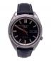 SEIKO (セイコー) 腕時計：28000円