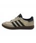 adidas (アディダス) HANDBALL SPEZIAL アイボリー サイズ:26.5：8000円