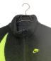 NIKEの古着・服飾アイテム：6000円