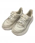 UGGアグ）の古着「CA805 V2」｜ホワイト