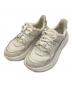 UGG（アグ）の古着「CA805 V2」｜ホワイト