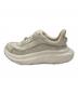 UGG (アグ) CA805 V2 ホワイト サイズ:23：5000円