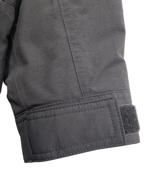 THE NORTH FACE（ザ ノース フェイス）THE NORTH FACE (ザ ノース フェイス) マウンテンライトジャケット ブラック サイズ:Sの古着・服飾アイテム