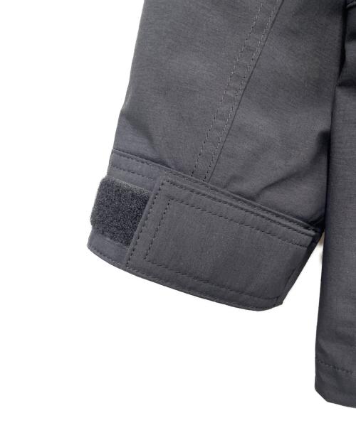 THE NORTH FACE（ザ ノース フェイス）THE NORTH FACE (ザ ノース フェイス) マウンテンライトジャケット ブラック サイズ:Sの古着・服飾アイテム