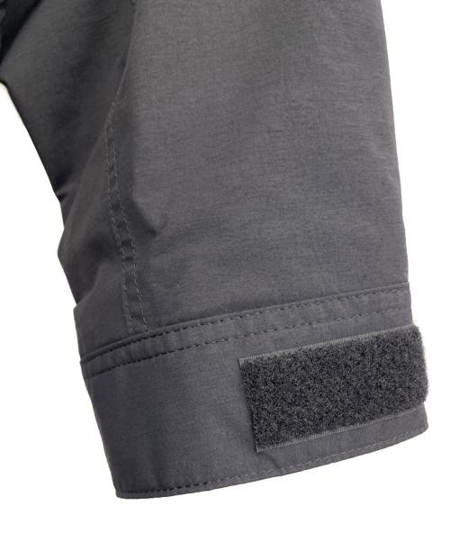 THE NORTH FACE（ザ ノース フェイス）THE NORTH FACE (ザ ノース フェイス) マウンテンライトジャケット ブラック サイズ:Sの古着・服飾アイテム