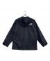 THE NORTH FACE (ザ ノース フェイス) マウンテンライトジャケット ブラック サイズ:S：20000円