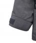 中古・古着 THE NORTH FACE (ザ ノース フェイス) マウンテンライトジャケット ブラック サイズ:S：20000円