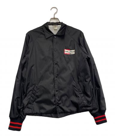 中古・古着通販】CHALLENGER (チャレンジャー) コーチジャケット