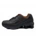 NIKE (ナイキ)  Shox Ride 2 ブラック サイズ:30：17000円