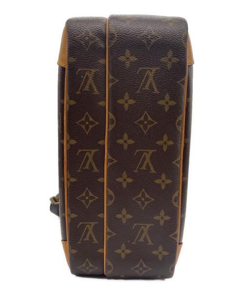 LOUIS VUITTON（ルイ ヴィトン）LOUIS VUITTON (ルイ ヴィトン) ナイルの古着・服飾アイテム