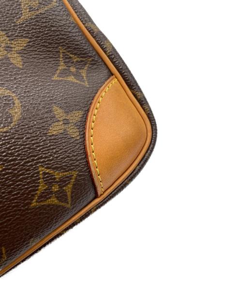 LOUIS VUITTON（ルイ ヴィトン）LOUIS VUITTON (ルイ ヴィトン) ナイルの古着・服飾アイテム