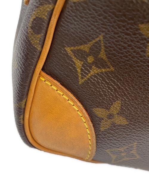 LOUIS VUITTON（ルイ ヴィトン）LOUIS VUITTON (ルイ ヴィトン) ナイルの古着・服飾アイテム