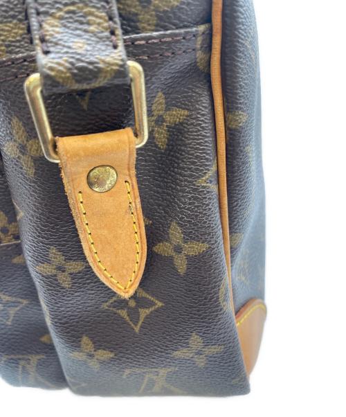 LOUIS VUITTON（ルイ ヴィトン）LOUIS VUITTON (ルイ ヴィトン) ナイルの古着・服飾アイテム