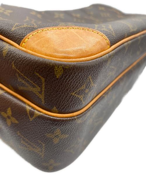LOUIS VUITTON（ルイ ヴィトン）LOUIS VUITTON (ルイ ヴィトン) ナイルの古着・服飾アイテム