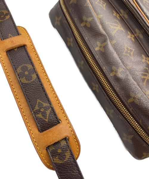 LOUIS VUITTON（ルイ ヴィトン）LOUIS VUITTON (ルイ ヴィトン) ナイルの古着・服飾アイテム