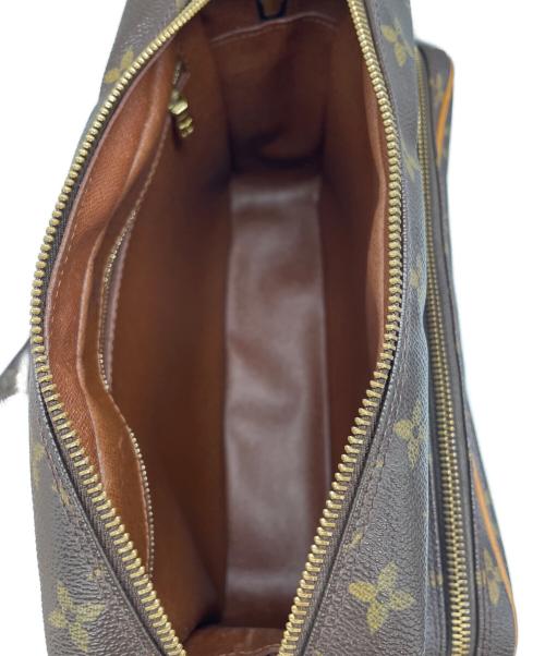 LOUIS VUITTON（ルイ ヴィトン）LOUIS VUITTON (ルイ ヴィトン) ナイルの古着・服飾アイテム