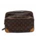 LOUIS VUITTON (ルイ ヴィトン) ナイル：70000円