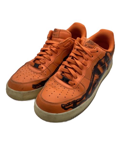 NIKE（ナイキ）NIKE (ナイキ) Air Force 1 Low 