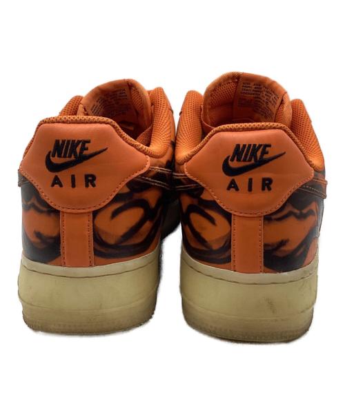 NIKE（ナイキ）NIKE (ナイキ) Air Force 1 Low 
