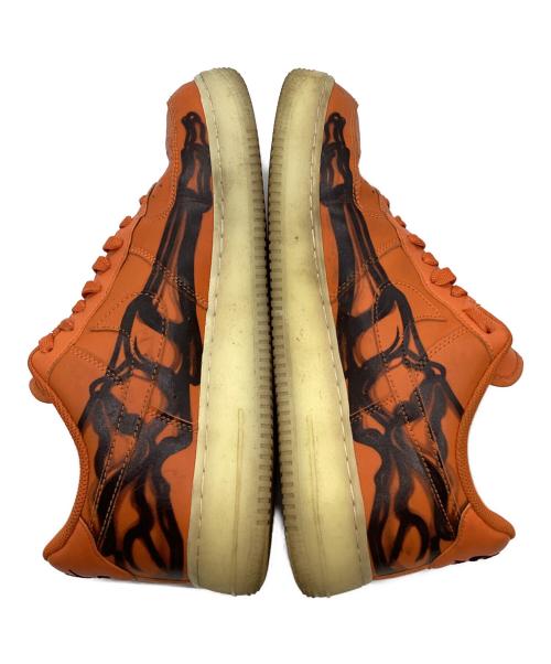 NIKE（ナイキ）NIKE (ナイキ) Air Force 1 Low 