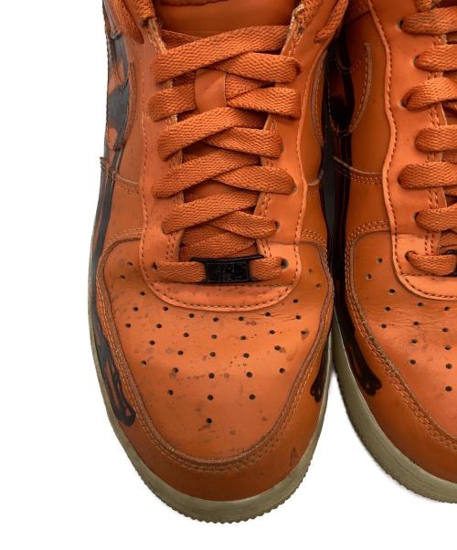 NIKE（ナイキ）NIKE (ナイキ) Air Force 1 Low 
