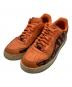 NIKE（ナイキ）の古着「Air Force 1 Low 