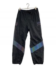 中古・古着通販】adidas (アディダス) NEIGHBORHOOD (ネイバーフッド