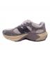 NEW BALANCEの古着・服飾アイテム：10000円