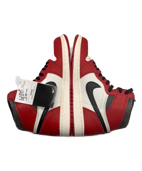 NIKE（ナイキ）NIKE (ナイキ) Air Jordan 1 High OG 