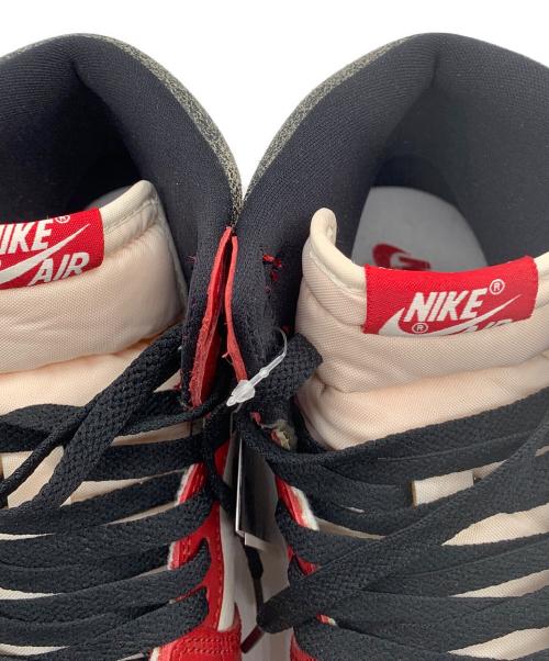 NIKE（ナイキ）NIKE (ナイキ) Air Jordan 1 High OG 