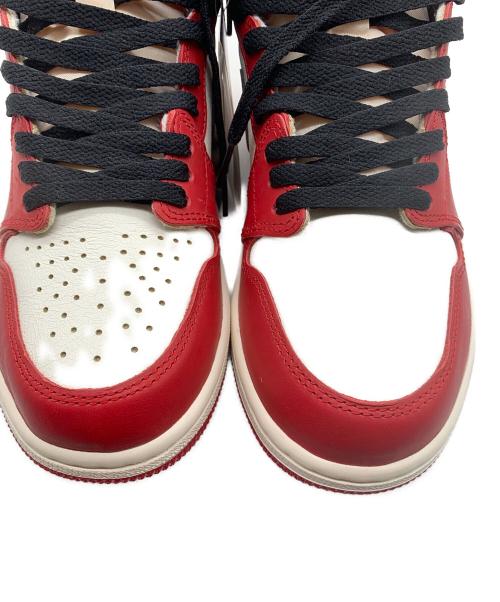 NIKE（ナイキ）NIKE (ナイキ) Air Jordan 1 High OG 