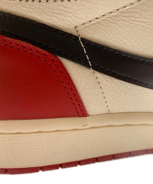 NIKE（ナイキ）NIKE (ナイキ) Air Jordan 1 High OG 