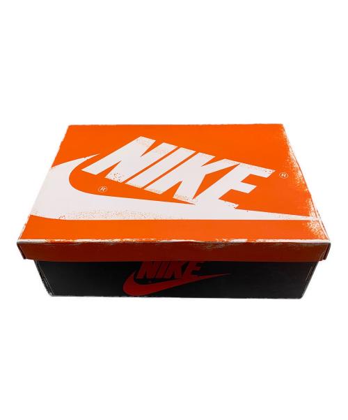 NIKE（ナイキ）NIKE (ナイキ) Air Jordan 1 High OG 