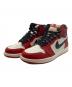 NIKE（ナイキ）の古着「Air Jordan 1 High OG 