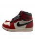 NIKE (ナイキ) Air Jordan 1 High OG 