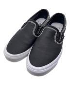 VANS×WHITE MOUNTAINEERINGヴァンズ×ホワイトマウンテ二アニング）の古着「VANS/White Mountaineering」｜ホワイト