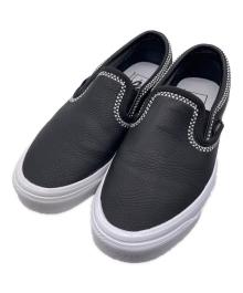 VANS×WHITE MOUNTAINEERING（ヴァンズ×ホワイトマウンテ二アニング）の古着「VANS/White Mountaineering 」｜ホワイト