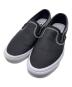 VANS（ヴァンズ）の古着「VANS/White Mountaineering 」｜ホワイト