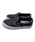 VANS (ヴァンズ) WHITE MOUNTAINEERING (ホワイトマウンテ二アニング) VANS/White Mountaineering  ホワイト サイズ:23.5：8000円