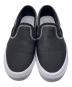 VANSの古着・服飾アイテム：8000円