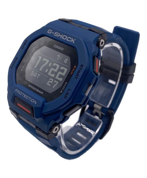 CASIO（カシオ）CASIO (カシオ) G-SQUADの古着・服飾アイテム