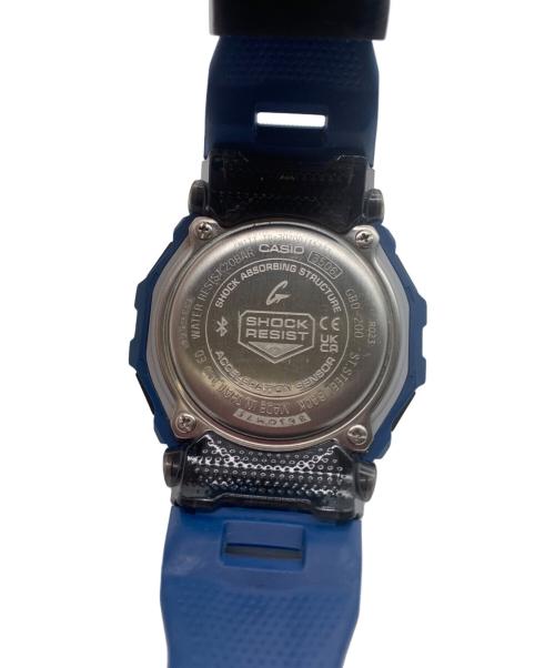 CASIO（カシオ）CASIO (カシオ) G-SQUADの古着・服飾アイテム
